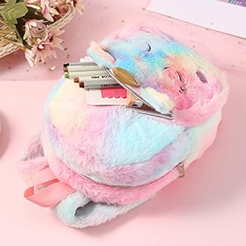 Kind - Waterdicht - Unicorn - 13 inch rugzakken kopen? | Korting tot