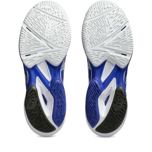 Image of ASICS Men's Solution Speed FlyteFoam 3