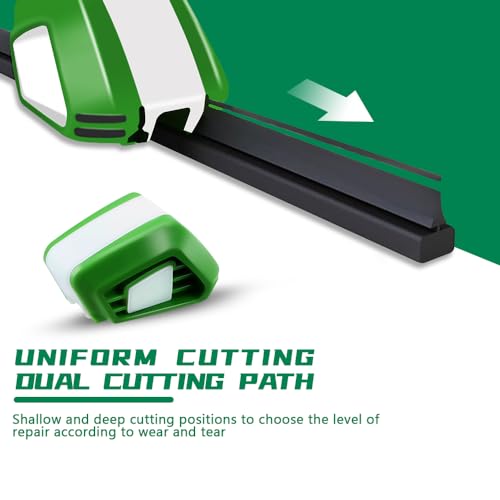 Limpiadores, Automotive Parts and Accessories Imagen adicional