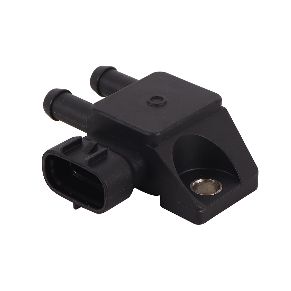 Sensor de presión de escape DPF 39210-2F600, compatible con Hyundai, Kia, Fiat Fullback y Mitsubishi Shogun Sport