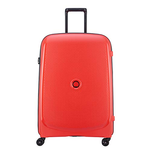 DELSEY PARIS - Belmont Plus - Valise Grande Taille...