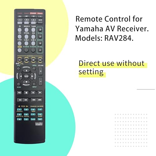 Consejos y comparativas para Comprar Mando yamaha morse que Puedes comprar On-line. 8 Imagen adicional
