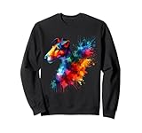 Photo Gallery splash art smooth fox terrier smooth fox terriers felpa Photo Gallery splash art smooth fox terrier smooth fox terriers felpa