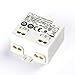 Mini LED Driver VIG 8W 350mA 6-24V K02-6C350 Power Supply Treiber MI 4 günstig Kaufen-Mini LED Driver VIG 8W 350mA 6-24V K02-6C350 Power Supply Treiber