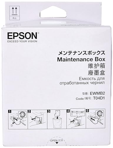 Reviews y listado de Epson f2000 los diez mejores. 8 Imagen adicional