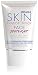 Miracle Skin Transformer SPF 20 Face Spotlight for Women, 1.5 Ounce
