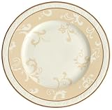 villeroy boch ivoire spülmaschinenfest Lieferumfang: 1x Frühstücksteller