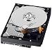 Western Digital AV-GP 1TB Interne Festplatte 8.9cm (3.5 Zoll) SATA III WD10EURX Bulk