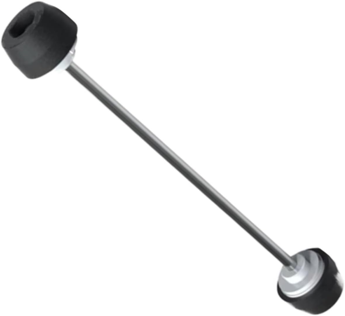 スライダークラッシュプロテクター For Ninja For ZX-10RR 2021 2022