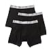 Kenneth Cole REACTION Men's 3pk Bxr Brf