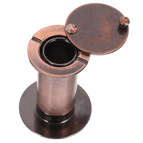 Alipis hƗpLphÂr[A[ ϋvYt֗pډBvCoV[Jo[ ؐhAΉ a tȒPƗp`Z