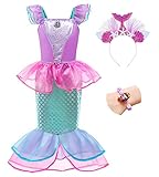 Perfecto para Halloween, Navidad, Cumpleaños,bodas, graduación de la escuela, disfraces de fiesta,reyes juegos de rol de hadas,representaciones teatrales, fotografía, vacaciones, ceremonias