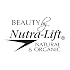 HAIR REGROWTH Instant Results Serum