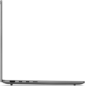 product-image-7