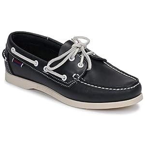 Sebago 7000530 908W7,5 Sebago 7000530 908W7,5