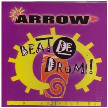 Beat De Drum
