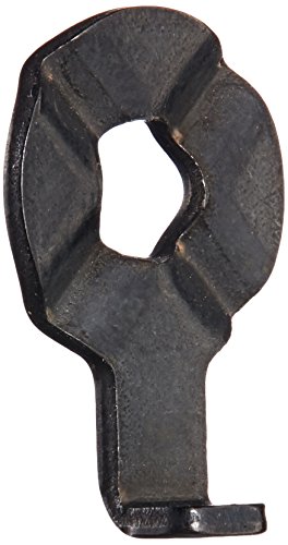 Hitachi 886868 Replacement Part for Power Tool Adjuster Plate
