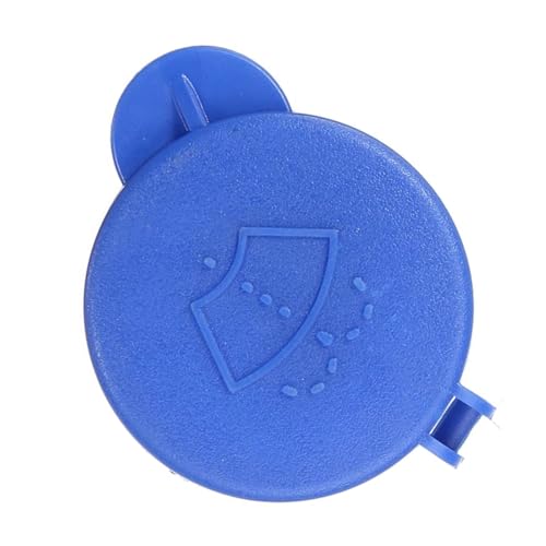 tgKXEHbV[Lbv Compatible With Ford For Fusion 2001 2002 2003 2004 2005 2006 2007 2008 2009 2010 2011 2012 Ή ԉtLbv ANZT[ 