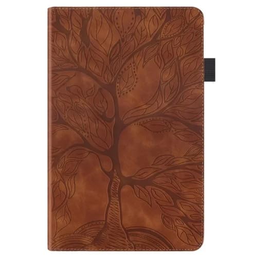 Kindle ��11���� 2022 �P�[�X 6�C���` ���킢�� �L �� ���z �J�o�[ Kindle 2022 6�C���` �P�[�X ��11���� c2v2l3 �L�b�Y�p (�u���E���c���[ rxzt�AKindle 2022 ��11����)