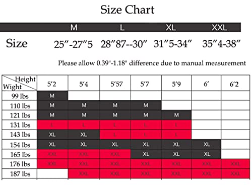 Mens Ice Silk Elephant Nose Trunk Boxer Underwear4