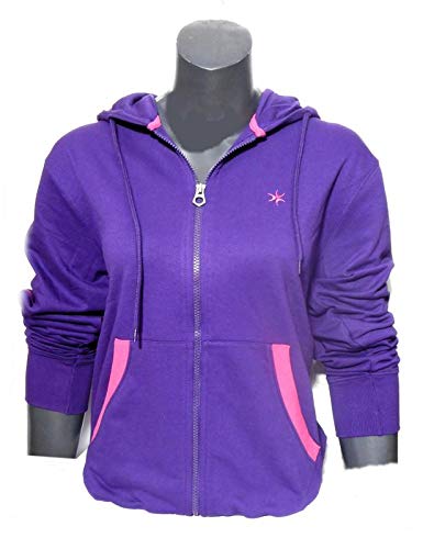 dixcy scott winter jacket