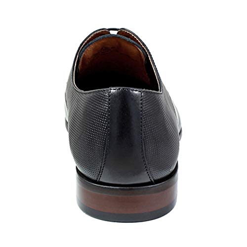 FLORSHEIM 15150-001-001