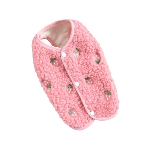 킢  ~ t[X ybg R[g WPbg wJ hbOEFA  p[J[  _炩 L  h ۉ ^ ^ ^ (4XL,)