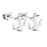 ➤ Was uns auszeichnet: ➤ Profi-Qualität (ausschließliche Verwendung bester Materialien, die für Piercingschmuck zugelassen sind), Schnelle Lieferung (oft schon am nächsten Werktag), Top Service & sehr faire Preise /// ➤ in der Regel werden Bestellungen noch am selben Tag bzw. innerhalb von 24h versendet (außer an Wochenenden oder Feiertagen).