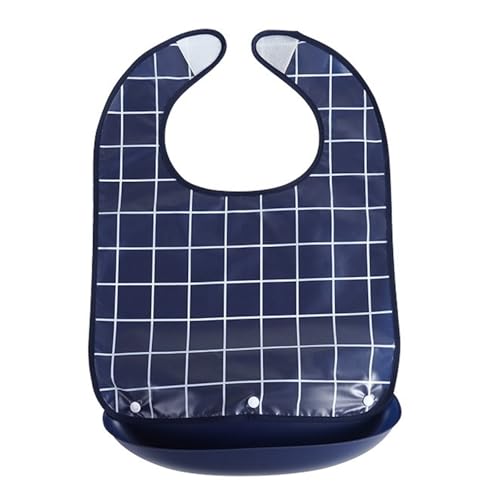 [ReiLuana] Gv  H  X^C 󂯎M |Pbg h  H JԂ   l 悾ꂩ lC IV ru H VjA Vl h~ { a@ g₷ ȒP  E₷ z 唻 Vv