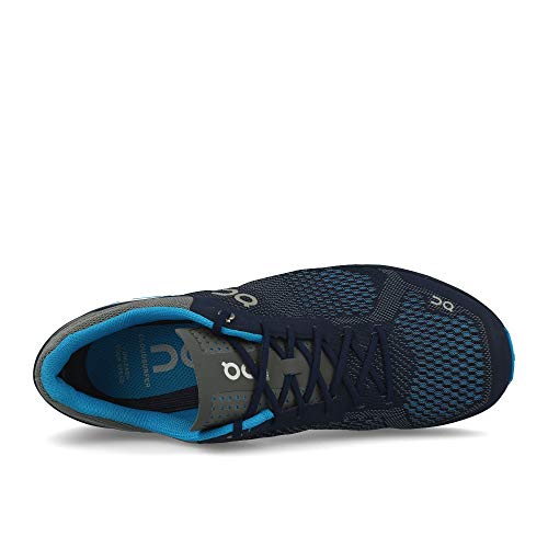 Image of On Men's The Roger Advantage Shoes
