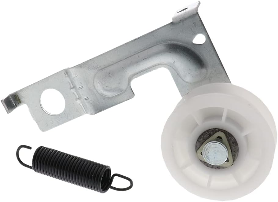 ERP 4581KIT4 Dryer Repair Kit