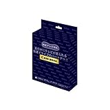 ブルコン CTN-206S エクストレイル T33 SNT33 / ルークス BB1A BB2A BB5A BB6A テレビナビング TV切替タイプ フジ電機工業 走行中 ナビ テレビ DVD 操作 TELENAVing