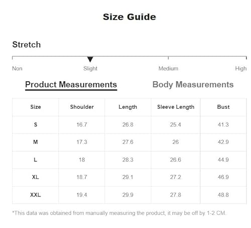 Floerns Men's Graphic Print Long Sleeve Sweatshirt Round Neck Pullover Tops Black L #TOP5