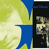 The Big Shot Chronicles