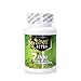 Stinger 7 Day Detox Caplets