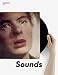 Sounds: Aperture 224 (Aperture Magazine)
