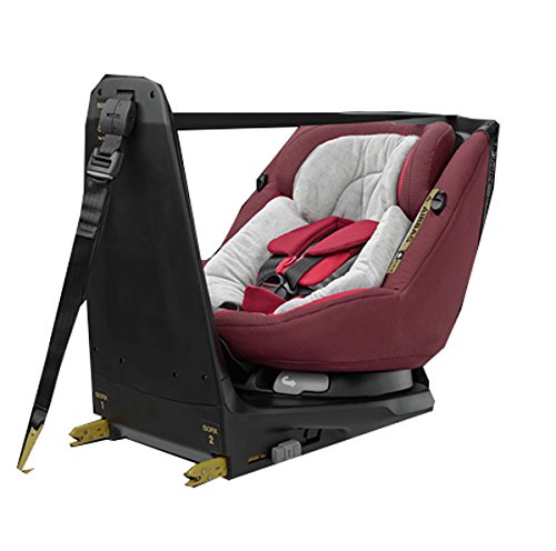 Bébé Confort Riduttore Seggiolino Auto AxissFix