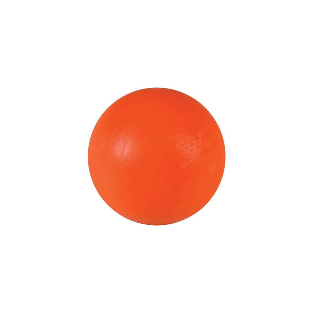 50 Boules Creuses De Loterie Rechargeables MAGICLULU - 3cm Multicolores Pour Fêtes