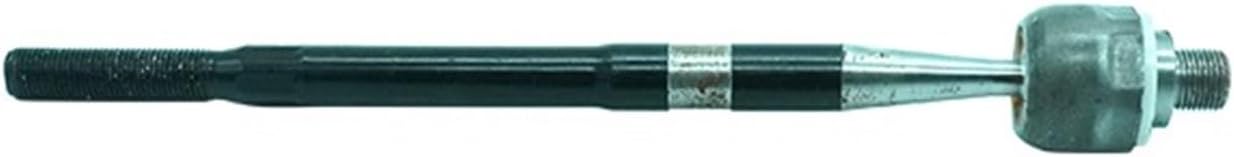 Suitable Compatible With FAW Besturn T77 PRO 1.5T Outer Ball Joint/Inner Ball Joint/Auto Parts(T77 1.5T Outside)