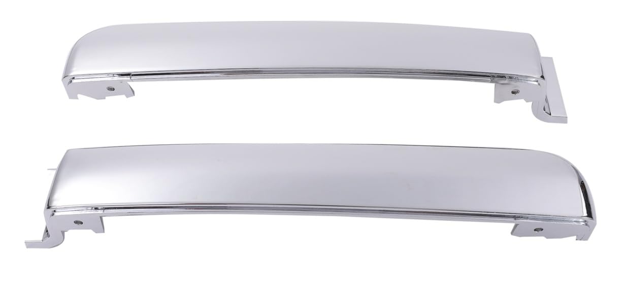 Amazon | UD トラックス 大型 クオン メッキ サイドステップ サイド