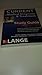 CURRENT Medical Diagnosis and Treatment Study Guide (LANGE CURRENT Series)