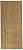 Walnut, 3 Sq. Ft. Veneer Pack
