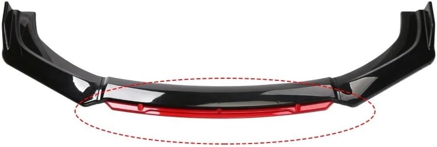 フッチェンロイター オプアート ハインリッヒ・フック カランボーラ ベース