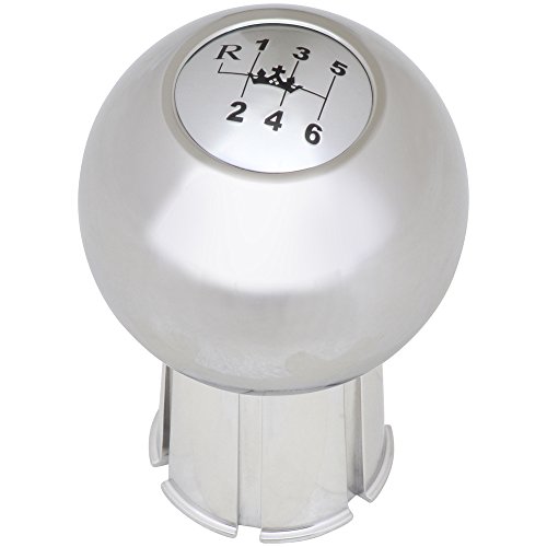 Amazon | REAL(レアル)シフトノブ【マツダ・ロードスター(ND