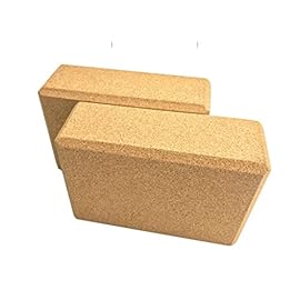 JYSD Yoga Block Sports Home Gym Exercise Yoga Brick Soft High-density Block Indoor Sports Exercise Fitness