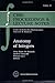 Anatomy of Integers (CRM Proceedings & Lecture Notes)