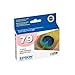 Epson T079620 OEM Ink - (79) Stylus Photo 1400 Artisan 1430 Claria High Capacity Light Magenta Ink (800 Yield) OEM