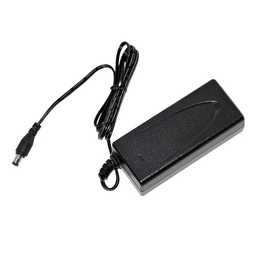 GC8 Studio X30 Power Supply - without Power Cord - Alimentatore - Immagine 7