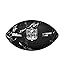 Black Marble