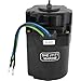 DB Electrical TRM0008 Power Tilt Trim Motor for Mercury 17649A1 87828 6218